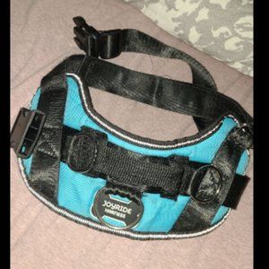 Joyride Dog Harness